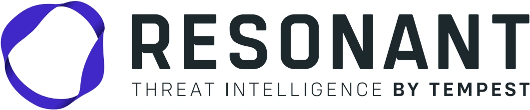 Tempest Logo