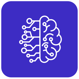 Inteligência com profundidade humana
