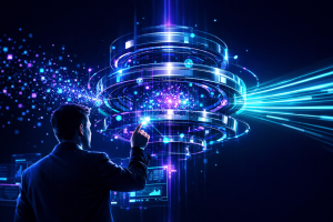 Como construir um processo de inteligência para antecipar ameaças em seu setor