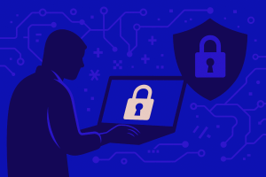 O que é Cyber Threat Intelligence (CTI) e por que sua empresa precisa disso agora