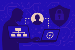 Como o CTI fortalece o Red Team e o Threat Hunting com base em TTPs reais