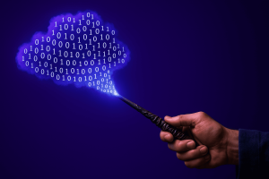 ImperioShell e PolyjuiceCookie:  Backdoor e cookie stealer miram empresas no Brasil