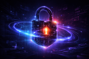 Inteligência contra ransomware: antecipação de campanhas e monitoramento de fóruns e vazamentos